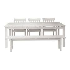 Ikea Us Furniture And Home Furnishings Dining Furniture Sets Furniture Dining Chairs Outdoor Dining Furniture