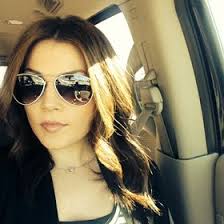 Haley Sink-Shaw (hsinkshaw)