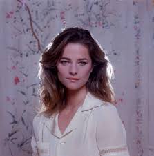 Изучайте релизы charlotte rampling на discogs. Portrat Von Charlotte Rampling Bild Kaufen Verkaufen