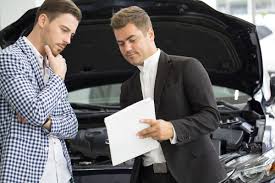 Îmi pare rău că ne întâlnim în astfel de situaţii, dar este căutam pe internet contul bancar şi faceam plata prin transfer online, dar atunci trebuia trimisă (!) copia după op împreună cu procesul verbal în. Plata Amenzilor De CirculaÈie Lucruri Pe Care Trebuie SÄ Le Ètie Un Èofer La Ananghie Business Lease Ro