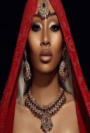 Chapter 5 Reading ABRAHAM complete Hausa novel EBOOKZ