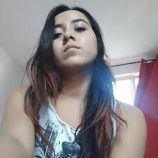 Miroslava (@miros_adriana)