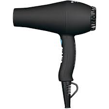 Here are the best blow dryers for natural hair of 2020. The 12 Best Hair Dryers For Thick Hair Of 2021