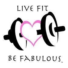 Dumbbell Tattoo Designs Google Search In 2021 Body Pump Workout Fitness Tattoos Fitness Motivation Quotes