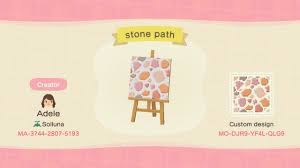Thousands of designs for animal crossing new horizons. 200 Acnh Paths Ideas Animal Crossing Qr Animal Crossing Animal Crossing Game