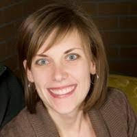 Jim Stanclift's Instagram, Facebook & TikTok