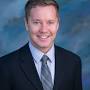 Profile Picture of Dane Rasmussen, P.A.-C. - St. Croix Health (@saintcroixhealth.org) on Google