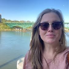 Paid parental leave is so much more than 'extra time off'—something I  didn't fully understand until WGU gave me the life-changing experience of  three months off with my newborn son. "My husband… |