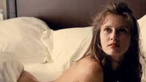 Young & beautiful movie free online. Trailer Jeune Jolie Young Beautiful Daily Mail Online