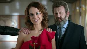 Intra pe acest site pentru a viziona online full hd, fructul oprit sezonul 2 episodul 24 din 27 februarie 2019, gratuit. Fructul Oprit Filme Online 2021 Hd Subtitrate Filmeo