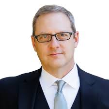 Mark J. Sobeck Roof Consulting, Inc. had our 23rd annual company Christmas  party at the beautifully decorated Westmoreland Club in Wilkes-Barre last  night. A great bunch of people. A wonderful time… |