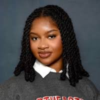 9300+ "Amponsah" profiles