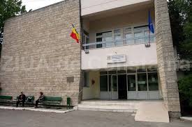 Check spelling or type a new query. Spitalul Clinic De Recuperare MedicinÄƒ FizicÄƒ È™i Balneologie Eforie Nord AngajeazÄƒ Cand Va Avea Loc Concursul