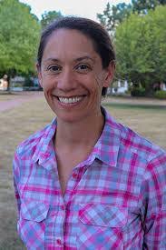 Isabel Corbin's Instagram, Twitter & Facebook