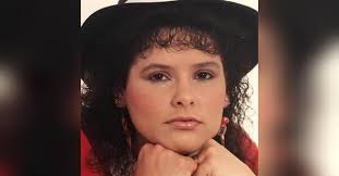 Sarah Marshall Obituary