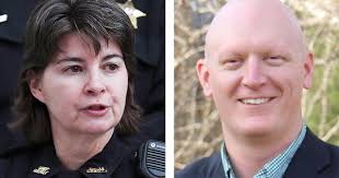 Donations for Albemarle seats released