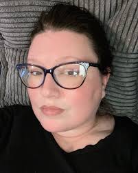 The Art of ShayJay-Reed