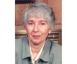 Sandra Pickman Last Obituary (2021)