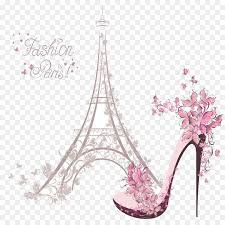 We did not find results for: Pink Flower Cartoon Png Download 1024 1024 Free Transparent Eiffel Tower Png Download Cleanpng Kisspng