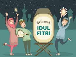 We did not find results for: 40 Ucapan Selamat Hari Raya Idul Fitri 2021 1442 H Dalam Bahasa Indonesia Dan Inggris Indozone Id
