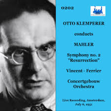 Jo Vincent: albums, songs, playlists