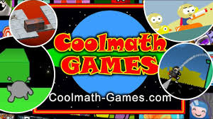 Who Remembers Cool Math Games The Best Thing About School Apho2018