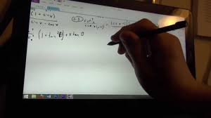 Image result for thinkpad helix