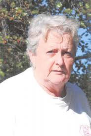 Obituary for Linda Lou (Scarbro) Lilly