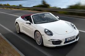 But consider that a used sports car for sale some sports cars are very expensive, not just to buy but to run, insure and repair especially if you exotic models that are going being offered at a low price are likely to have a high mileage and will. Top 10 Best Sports Cars On Sale In Australia Performancedrive