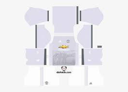 Maybe you would like to learn more about one of these? How To Import Manchester United Logo And Kits In Dream Free Transparent Png Download Pngkey