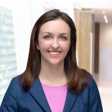 Proud to do a Pride Month video