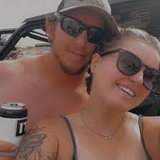 Sheila Cockrell's Instagram, Twitter & Facebook