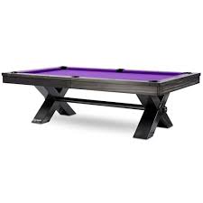 Beaumont Slate Pool Table White Glove Installation Usa Pool Table Accessories Pool Table Pool Table Slate