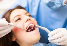 Dentist Boynton Beach FL