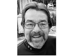 Nathan DeGROOT Obituary (1959