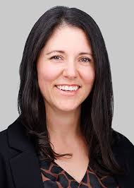 Capital Stewardship Partners