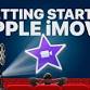 Getting Started with Apple iMovie on your Mac event image