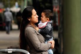 ¿cuáles son los requisitos del subsidio protege? Subsidio Protege Chile Informese Aqui