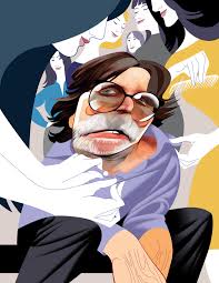 Former members asked the authorities to investigate. Keith Raniere Nxivm S Unrepentant Leader Is Sentenced To 120 Years In Prison Vanity Fair