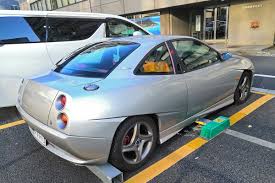 Image result for Verde Salvia 1998 Fiat