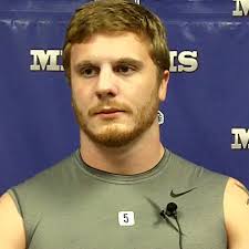 Cannon Smith Biography, Net worth, Salary, Marriage, Husband,  Relationships, Spouse, Career, Movies, Age, Facts