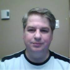 Jason Millette's Instagram, Twitter & Facebook