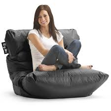 Best Bean Bag Chairs For Adults Ideas With Images Bean Bag Chair Bean Bag Lounger Cool Bean Bags
