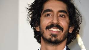 Dev Patel to star in financial thriller -'Flash Crash-'