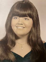 Sharon Lee (Parlett) Stokes Obituary December 5, 2022