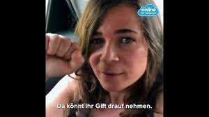 Online für Anfänger