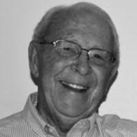 Thomas A. Bilyeu Obituary September 25, 2018