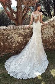Eddy K Shade Bridal Boutique Nottingham Italian Wedding Dresses Wedding Wedding Dress Train