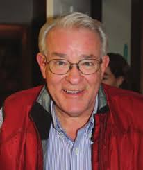 A MATTER OF HONOR AND SECURITY