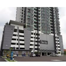 Get usj one @ subang usj (residenz & soho) details, recent transaction prices, pricing insights, nearby location, condo reviews, and available units for sale and for rent. Usj One Park Condo Usj Selangor Property Rentals On Carousell